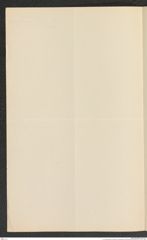 k.k. naturhistorisches Hofmuseum, Intendanzakten 1885-1896 (Hauer), Aktenzahl Z.211.a/1891, Seite 2